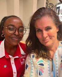 BLOOMING (@blooming_diani) • Instagram photos and videos