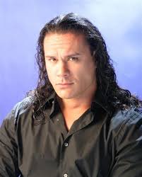 UPW: Homecoming Havoc (Video 2005)