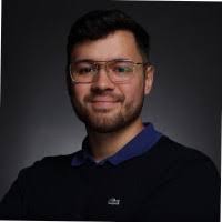 200+ "Jason Alexander" profiles