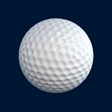 Golf Ball 3d Golf Ball Ad Golf Ball Golf Ad Golf Ball Golf Ball