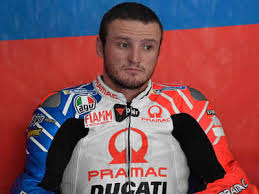 March 7 at 1:52 pm · doha, qatar · that is a wrap 🏁 satisfied with what we have done here at the opening test! Aussie Jack Miller To Join Ducati In 2021 Racing News Times Of India