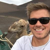 70+ "Andy Rothwell" profiles