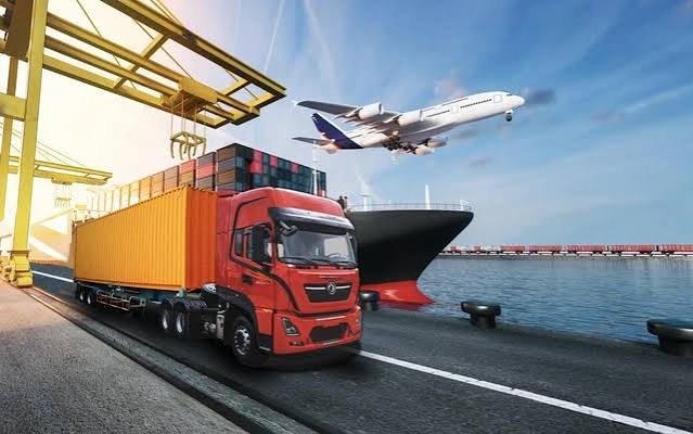Cách xây dựng kế hoạch vận tải định kỳ cho nhà máy