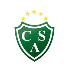 Oct 25, 2021 · hoy | sarmiento de junín y newell's se enfrentan en el estadio eva perón en la continuidad de la fecha 18 de la liga profesional. Club Atletico Sarmiento Videos Facebook