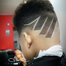 We did not find results for: Pin En Barber Policarpa