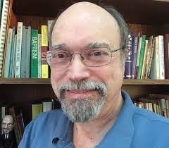 Glenn Parkinson's Instagram, Twitter & Facebook