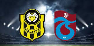 Pro evolution soccer 2018 trabzonspor vs evkur yenimalatyaspor canlı yayın gameplay. Evkur Yeni Malatyaspor Trabzonspor Maci Hangi Kanalda Ne Zaman Saat Kacta Fotomac