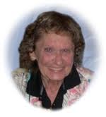 Obituary information for Gloria Josephine Weisgerber