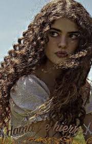 Historias de Retrato