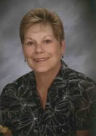 Gruenewald, Betty Jane (nee Kraus)