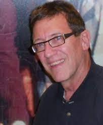 Corwin Holder's Instagram, Twitter & Facebook