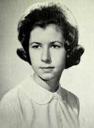 Anne Brownell's Instagram, Twitter & Facebook