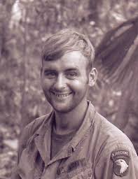 Obituary information for Ronnie Capps