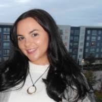 Mandy Shaw's Instagram, Twitter & Facebook