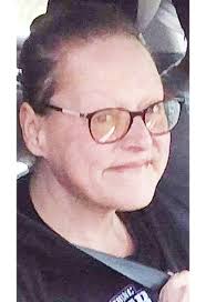 Search Evelyn Massey Obituaries and Funeral Services