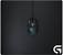 G440 Size