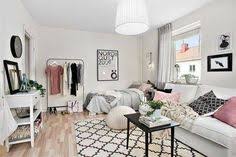 Scopri ricette, idee per la casa, consigli di stile e altre idee da provare. 300 Studio Apartment Ideas Apartment Decor Studio Apartment Decorating Apartment Design