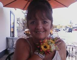 Anita Louise Nickel Obituary April 22, 2021