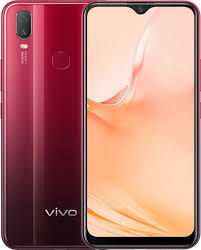 Vivo Y12i Firmware Download Free Update To Android 11 10 0 9 0 8 0 1 7 0 1 6 0 1 5 0 1