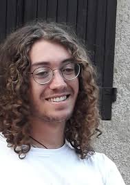 Les contributeurs au Média des Sherpas