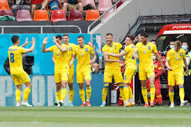 Austria en la euro 2020 y dónde verlo? Suecia Vs Ucrania En Vivo Hora Y Donde Ver El Partido De La Eurocopa Por Television