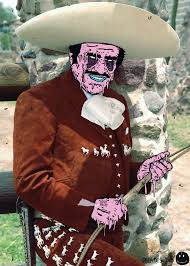 We did not find results for: Vicente Fernandez Grime Deladeso Pop Art Cartoon Photo Art