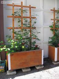 Maybe you would like to learn more about one of these? Hide Ac Unit Outside Google Search Hide Ac Unit Window Ac Unit Cover Outdoor Backyard Landscaping Designs