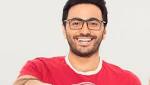 وسط تسابق لشراء التذاكر.. ممنوع