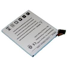 Prb 22 Lg Lucky Goldstar Optimus Intuition Tablet Battery Batteriesandthings Com