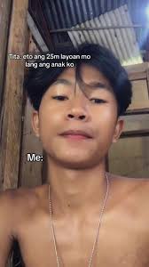 Rexzander🇵🇭 (@rexzander112)