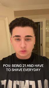 so annoying 🙄 #fyp #foryou #foryoupage #viral #trending #lacy #faze #beard