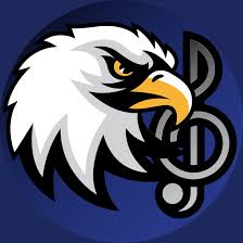 Music Home | Paul R. Smith Middle School