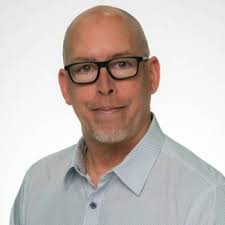 Impact '99 was an opportunity to recognize greatness