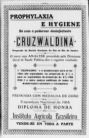 Quinta-feira santa ¦•^FEra-ss^vijfftr