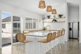 Ex-Block star Big Dyls selling his dream home after renovation itch strikes  again, All things property, under OneRoof