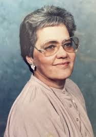 Search Marilyn Davis Obituaries and Funeral Services