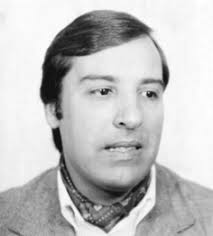 MENDES, Manuel do Carmo