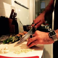 It's been a while since we've had a mini vlog! Bibayti Private Chefs For Hire In Your Home