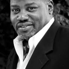 Dr. Dwight Owens, MD