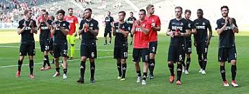 1 Fc Koln Wikipedia