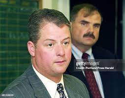 39 South Portland Police Department Stock Photos, High-Res Pictures, and  Images