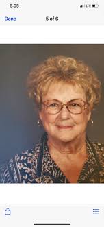 Most Recent Obituaries