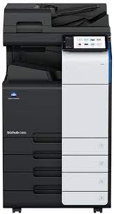 In case of october 2018 update, original windows 10 driver will function properly, however if wsd is used to install your device, device information cannot be acquired. Konica Minolta Bizhub 215 Driver Download Windows 7 Download Printer Driver Konicaminolta Bizhub C364e Download The Latest Drivers Manuals And Software For Your Konica Minolta Device Rennie84ul