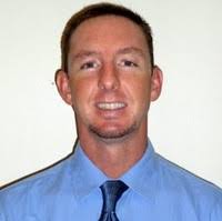 Jon Bemis Email & Phone Number