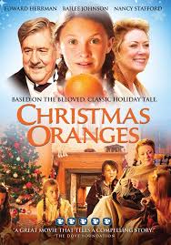 The gift in a cracker depends on how much you have paid for the cracker.the more you pay. Movies From Logos Bookstore Of Kent Inc
