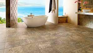 Yerin şekline bulunduğu konum ve uygulanacak taş çok önemlidir. Dekorasyon Icin Traverten Tas Cozumleri Onedio Com