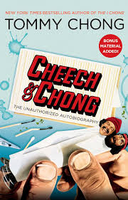 Collection by steven purpura purpura • last updated 12 weeks ago. Cheech Chong Book By Tommy Chong Official Publisher Page Simon Schuster