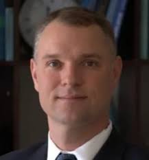 Judicial Selection in Illinois