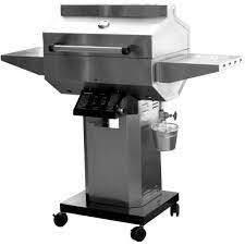 Pin On Grills Outdoor Cooking