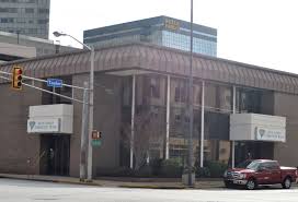 Penn community bank branches are conveniently located throughout bucks and montgomery counties to help serve your banking, lending and investment needs. S C Community Bank Bullish On Its Future Columbia Business Report